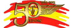 EZAPAC 50 ANIVERSARIO