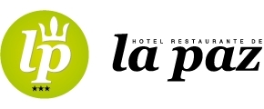 RESTAURANTE HOTEL DE LA PAZ